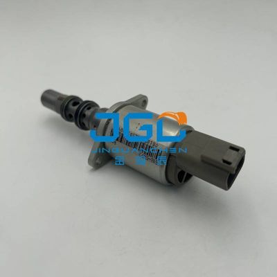 솔레노이드 밸브 600-8815 518-5072 굴삭기 부품 735C 740GC 745C 740C