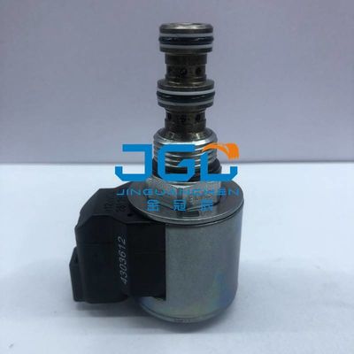 12V 비례 전자기 밸브 기계식 SV08-35 발굴기 부품