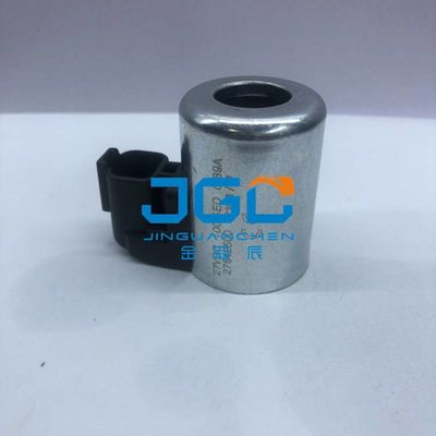 85827798 발굴기 부속품 12V 전자기 코일 B100B B110 B110B B95B