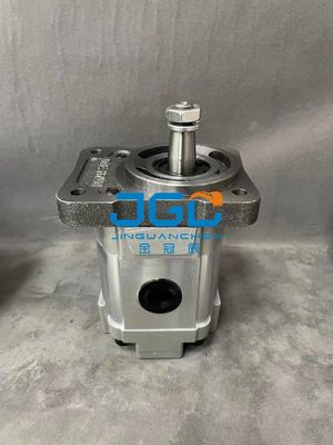 DX380LC-5 400LC-5 DX500 520 발굴기 부품 팬 모터 K1057295 기계 부품