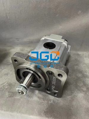 DX380LC-5 400LC-5 DX500 520 발굴기 부품 팬 모터 K1057295 기계 부품