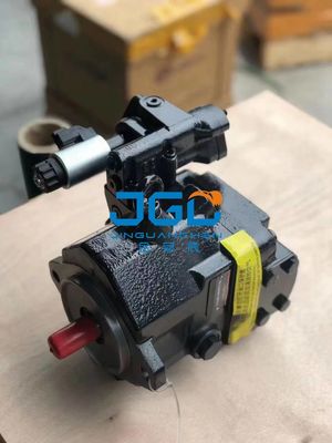 SY485 팬 펌프 K3VL28 굴삭기 부품 엔지니어링 기계 부품