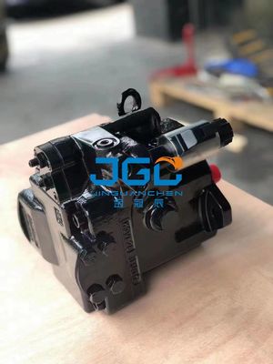 SY485 팬 펌프 K3VL28 굴삭기 부품 엔지니어링 기계 부품
