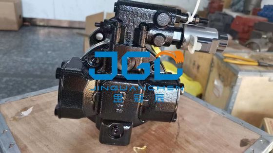 SY485 팬 펌프 K3VL28 굴삭기 부품 엔지니어링 기계 부품