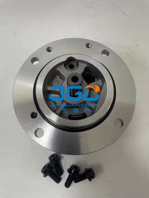 ZX70-5A 70-5G 기어 펌프 K7V63 발굴기 용품 기계 부품