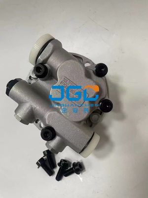 ZX70-5A 70-5G 기어 펌프 K7V63 발굴기 용품 기계 부품