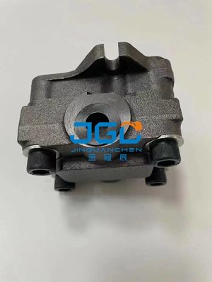 발굴기 PVC90R 건설 기계 부품 LG907 908 EC80 SK75 기어 펌프