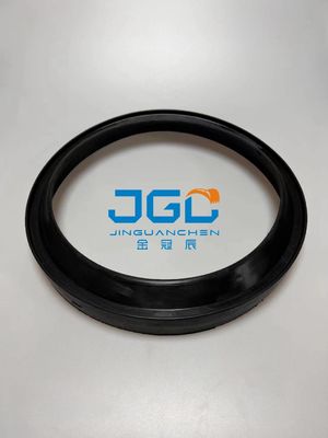 SY55 60 65 70 75 135 기름 유통에서 먼지 덮개 8-97049145-0 발굴기 용품