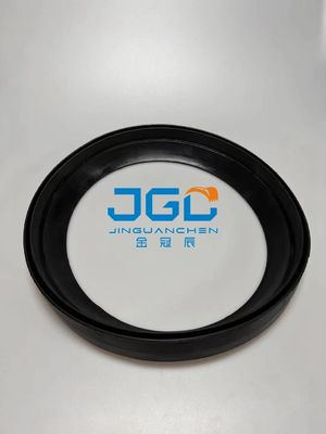 SY55 60 65 70 75 135 기름 유통에서 먼지 덮개 8-97049145-0 발굴기 용품