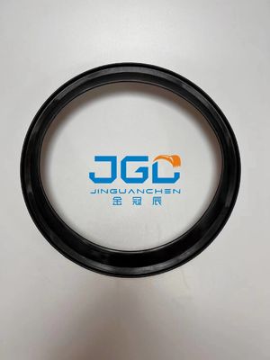 SY55 60 65 70 75 135 기름 유통에서 먼지 덮개 8-97049145-0 발굴기 용품