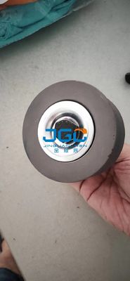 발굴기 액세서리 폴리 조립 Idler 227-8313 디젤 엔진 345 C13