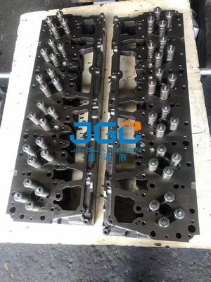 MCB1482144 MCB2239250 실린더 헤드 어셈블리 C9 C12 13 C15 C18 굴착기 액세서리