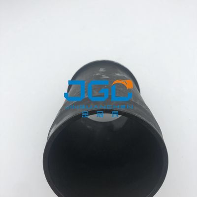 굴착기 4D92 엔진 실린더 라이너 6140-21-2211 기계 부품