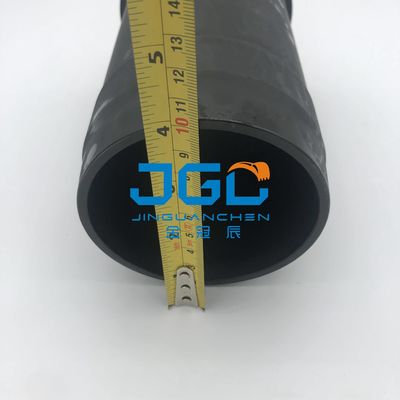 굴착기 4D92 엔진 실린더 라이너 6140-21-2211 기계 부품