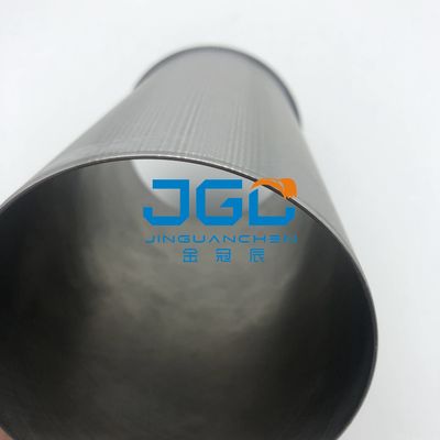 굴삭기 부품 6BD1 기계 엔진 실린더 라이너 9-11261-118-0