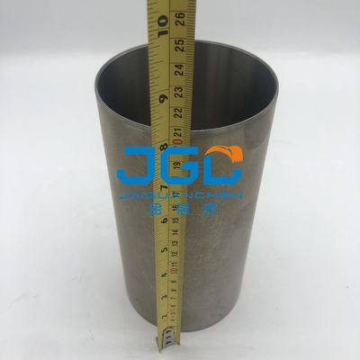 6D102 발굴기 엔진 실린더 라인러 기계 부품 6736-29-2140