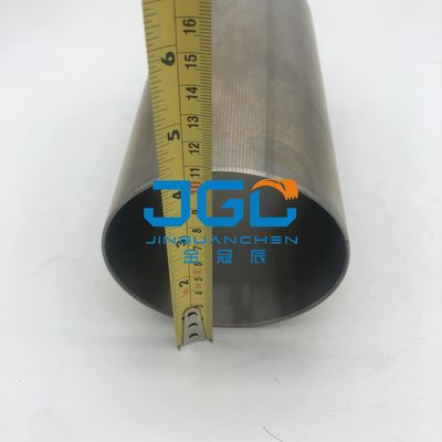 6D102 발굴기 엔진 실린더 라인러 기계 부품 6736-29-2140