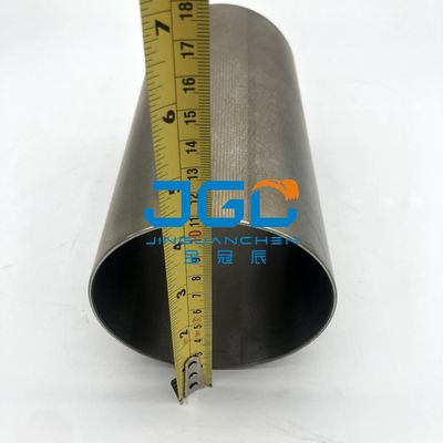 6D102 발굴기 엔진 실린더 라인러 기계 부품 6736-29-2140