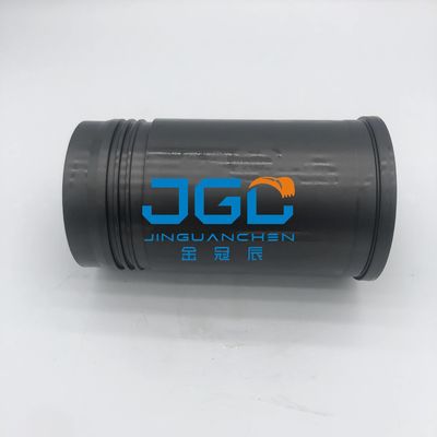 6137-21-2210 굴삭기 엔진 실린더 라이너 6D105