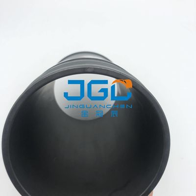 6137-21-2210 굴삭기 엔진 실린더 라이너 6D105