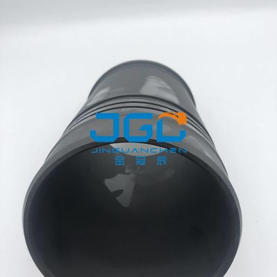 6D125 발굴기 기계 부품 엔진 실린더 라인 6150-21-2221