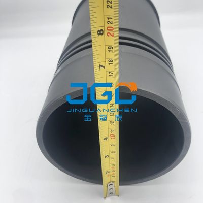 발굴기 6D140 엔진 실린더 라이너 기계 부품 6212-31-2151