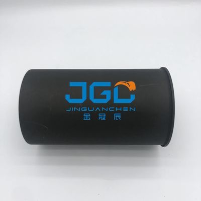 11463-E0050 발굴기 엔진 부품 J05E 엔진 실린더 라이너 기계 부품
