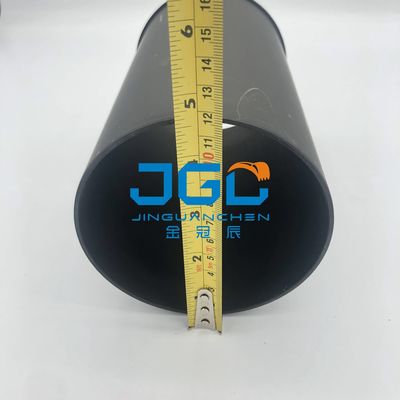11463-E0050 발굴기 엔진 부품 J05E 엔진 실린더 라이너 기계 부품