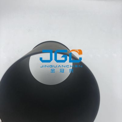 11463-E0050 발굴기 엔진 부품 J05E 엔진 실린더 라이너 기계 부품
