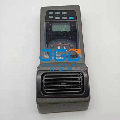 발굴기 311D 312D 312D2 313D2 320D2 가속 모터 386-3435 기계 부품