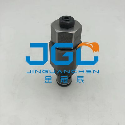 EC210 EC240 EC360 EC460 EC380 EC480 EC700 수압 펌프 주 밸브 14513267 7270-30160 발굴기 용품