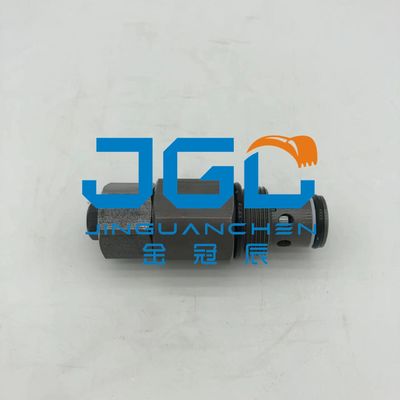 EC210 EC240 EC360 EC460 EC380 EC480 EC700 수압 펌프 주 밸브 14513267 7270-30160 발굴기 용품