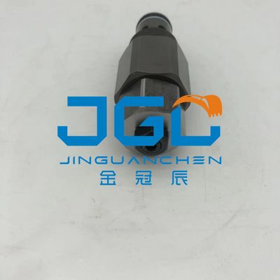 EC210 EC240 EC360 EC460 EC380 EC480 EC700 수압 펌프 주 밸브 14513267 7270-30160 발굴기 용품