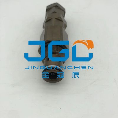 EC290BLC EC290 발굴기 부품 14514691 막대기형 재생 밸브 기계 부품
