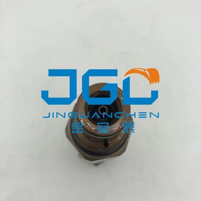 EC290BLC EC290 발굴기 부품 14514691 막대기형 재생 밸브 기계 부품