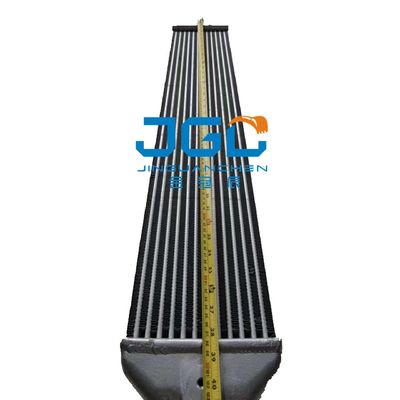 ZAX200-3 ZAX200-3F ZAX210-3 ZAX210H-3 ZAX210H-3F 발굴기 냉각기 4650352