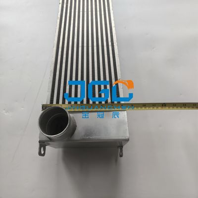 SK350-8 SK330-8 디젤 엔진 라디에이터 LC05P00043S001 LC05P00043S034 LC05P00043S031
