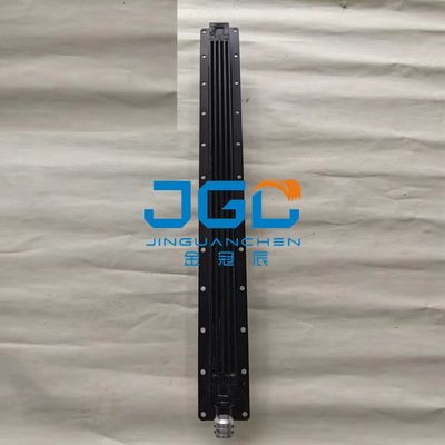 870-89-19000 PC360-7 발굴기 엔진 오일 냉각기 수압 냉각기 냉각기
