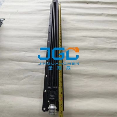 870-89-19000 PC360-7 발굴기 엔진 오일 냉각기 수압 냉각기 냉각기