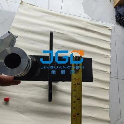870-89-19000 PC360-7 발굴기 엔진 오일 냉각기 수압 냉각기 냉각기