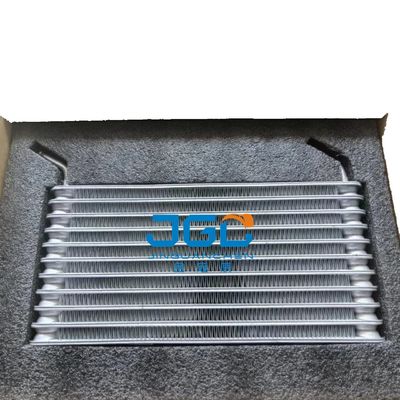 수압 오일 냉각기 라디에이터 4650353 오일 냉각기 ZX200-3 ZAX200-3 ZAX210-3 ZX210-3 발굴기 라디에이터