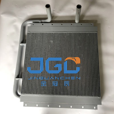 두산 대우 2202-9407 2202-9407A용 태양광 200W 발굴기 라디에이터