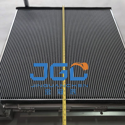 E330C E330CL E330CFM E330CMH INTERCOOLER 충전 공기 냉각기 204-1042  발굴기용