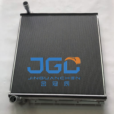 E330C E330CL E330CFM E330CMH INTERCOOLER 충전 공기 냉각기 204-1042  발굴기용