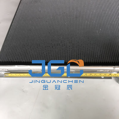 E330C E330CL E330CFM E330CMH INTERCOOLER 충전 공기 냉각기 204-1042  발굴기용