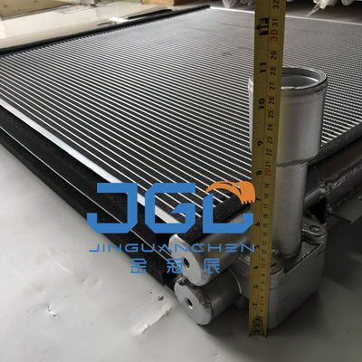 E330C E330CL E330CFM E330CMH INTERCOOLER 충전 공기 냉각기 204-1042  발굴기용