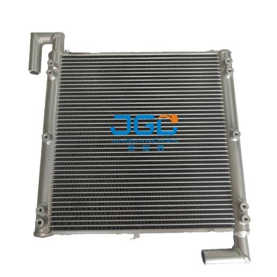 4301309 발굴기 수압유 냉각기 라디에이터 EX60-1 EX60-2 EX60-3 EX60-5