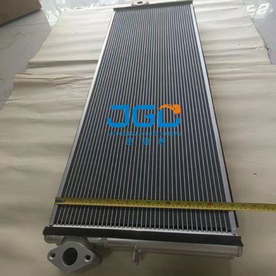SK330LC-10 SK350LC-10 SK380LC-10 SK330-10 SK380 SK350-10 라디에이터 LC05P00088F3 LC05P00088F2 LC05P00088S023