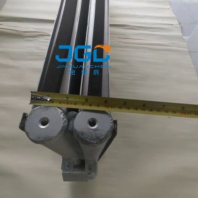 SK330LC-10 SK350LC-10 SK380LC-10 SK330-10 SK380 SK350-10 라디에이터 LC05P00088F3 LC05P00088F2 LC05P00088S023