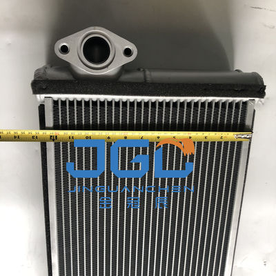 SK200LC-8 SK210LC-8 SK210-8 SK200-8 라디에이터 YN05P000585001 YN05P00058F2 YN05P00058S001